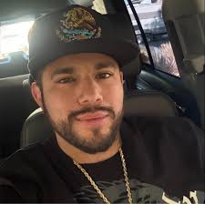 Floyd Mayweather added a new photo.