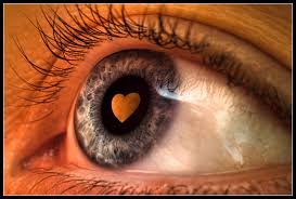 Image result for eyeball edit with picture