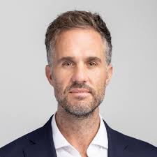 Veronica Salter's Instagram, Twitter & Facebook