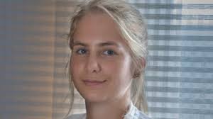 Cabinet Ostéopathes Wissembourg