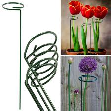 Custom metal home signs, business signs, wildlife sculptures, home and cabin décor. Metal Herbaceous Plants Flowers Support Rings Stakes Frame Wire Grow Trees Garden Walmart Canada