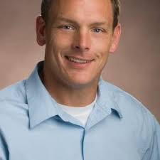 GEE NW AUTO LENDING, 17017 E Sprague Ave, Spokane Valley, WA 99037, US