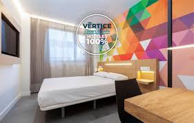 Immigrazione e accoglienza, vertice a taurianova con spirlì e di bari Vertice Roomspace Madrid Updated 2021 Prices