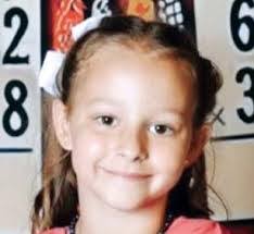 Tammy Kratzer's Instagram, Twitter & Facebook