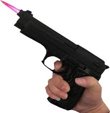 Double guns magnum smith & wesson revolver star brand flip lighter colt 45 38. Peshkar 14 Cm Small Size Gun Lighter Steel Gas Lighter Price In India Buy Peshkar 14 Cm Small Size Gun Lighter Steel Gas Lighter Online At Flipkart Com