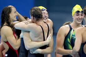 Check spelling or type a new query. Olympic Reactions Celebrating The Big Moments Olympics Bronte Campbell Commonwealth Games