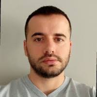 300+ "Kåsa" profiles