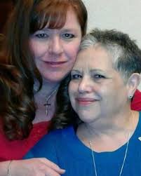 Valorie "Val" Dawn Chavez Obituary January 5, 2026