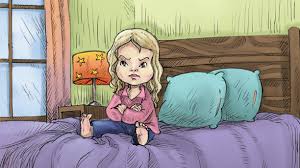 Child protection, economic opportunity, education Petition Foster Care Reform Our Kids Are More Than Currency Change Org
