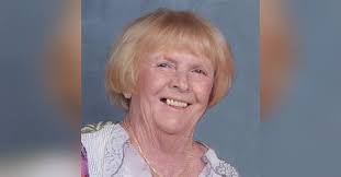 Nancy Elizabeth Schultz Obituary