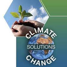 When it comes to climate change, most of us think we know where the battle lines are drawn: Climate Change Solutions Ltd Home Facebook