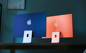 The immunisation advisory centre (imac) is a nationwide organisation based at the university of auckland. Omiugwlpyrkttm