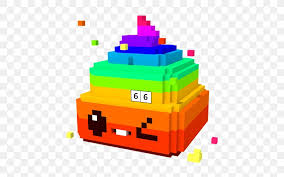What separates this game from other coloring games is that you paint numbered pixels, for example, all pixels with a 1 on them have to be painted red, those with a 2 must be green and so on. Checkers Offline Pixel Art Coloring Pages Color By Number Game Voxel Art 3d Color By Number