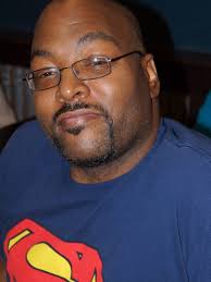 Photos: Barrel Con at The Broken Barrel, Palm Bay