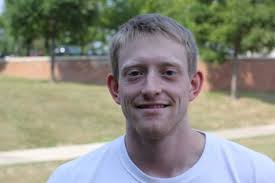 Mount Aloysius Student-Athletes Succeeding