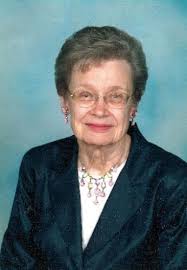 Barbara Pettit Obituary (2016)