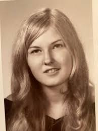 Susan M. Pracher Obituary January 10, 2024