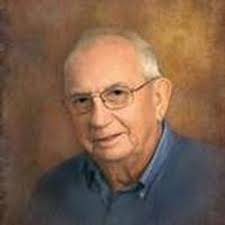 Ernest V Patschke Obituary February 5, 2014