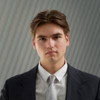 Tristan Bevan's Instagram, Twitter & Facebook