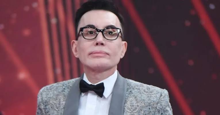 Marcelo Polino en la encrucijada: ¿Qué pasará con su participación en el  Bailando tras confirmar su obra con Fátima Flórez? | NoticiasNet