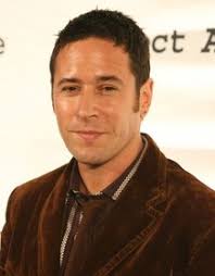 Rob Morrow Movies & TV Shows List
