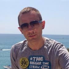 For the anon requesting musician tomasz orion wróblewski, here you go! Tomasz Wroblewski On Twitter Startrek Live Muzykafilmowa Fmf2015 Https T Co 4v1dbwbrfr