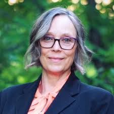 Yolanda Braxton's Instagram, Twitter & Facebook