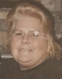 Bonnie Capone Obituary