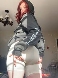 Bunny @bunnysbaddest - Twitter Profile | Sotwe