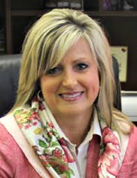 LCMCISD honors district principals