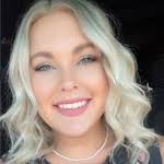 DBPR Workshop for CEU Submission