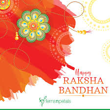 Raksha bandhan 2021 rituals should not be done during bhadra. When Is Rakhi 2021 Date Of Raksha Bandhan In 2021