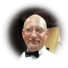 Obituary information for Russell 'Rusty' Dean Rice