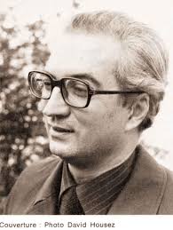 Qué quieren los narcos de los periodistas en Sinaloa? (La prensa ante la  violencia/10)