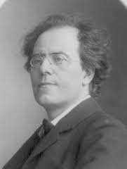 Guildhall Symphony Orchestra 24 September 2021