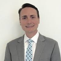 Roger Kraus Email & Phone Number