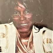 Pelt Family Obituaries