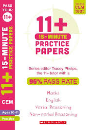 Cem 11 Practice Exam Papers Quality Pdf Papers Free Samples