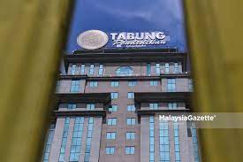 Analyzes president clinton's actions on higher education during his eight years in office. Ptptn Repayment New Incentive To Win Talent