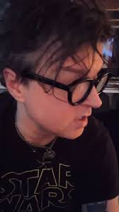 Happy 2nd Anniversary to CHRIS double album. It's by far one of, if not my  proudest achievement