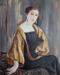Yes, la maison de jeanne offers free cancellation on select room rates, because flexibility matters! Jeanne Lanvin Wikipedia