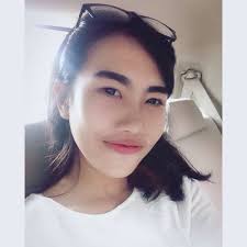 Donna Herrera C.K (@donnaherrerack)