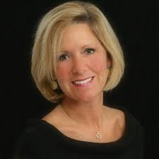 Susan Maples, DDS