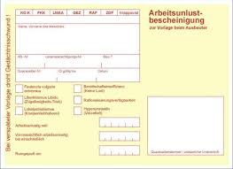 Llll zahlungserinnerung lustig formuliert lustiges erinnerungsschreiben als vorlage kostenlos downloaden witziger & humorvoller text. Arbeitsunlustbescheinigung Download Freeware De