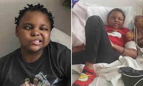 نتیجه جستجوی لغت [inoperable] در گوگل