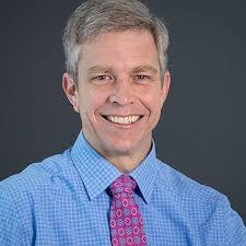 Amazon.com: Mike Anderson: books, biography, latest update