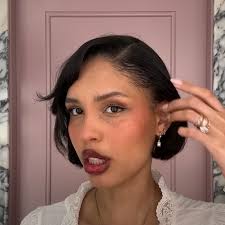 Yelitsa Jean-Charles, Healthy Roots Dolls Founder