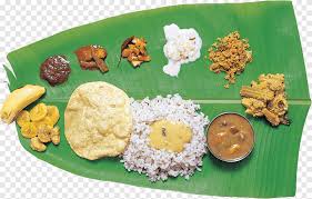 tamil food png images pngegg tamil food png images pngegg