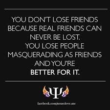 Pin By Lorraine Porter On Quotes And Inspiration Friendship Quotes Inspirational Words Words