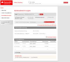 Enjoy convenient online bank account options from one of the best personal banks. Meine Erfahrungen Mit Der Santander Sunny Card Erfolgreich Sparen